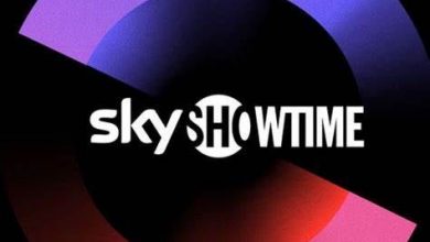 skyshowtime.jpg