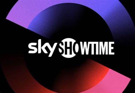 O nouă platformă de filme și seriale în România 1 skyshowtime.jpg