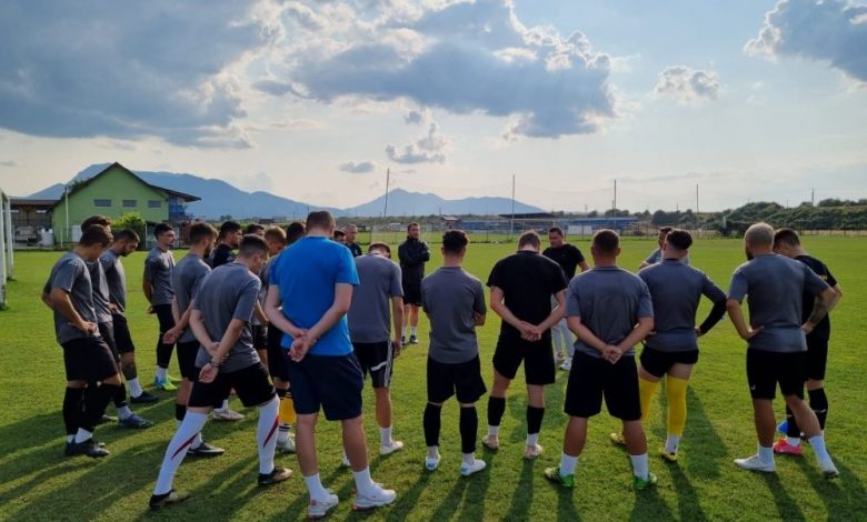 CUPA ROMÂNIEI. FC Brașov a acceptat ca toți banii din încasări să le revină celor de la SR Brașov! Ce au spus Ciprian Jurubescu și Tibi Ghioane?!... 1 sr_92.jpg