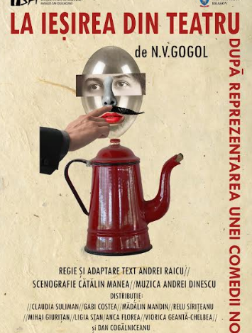 teatru_5.png