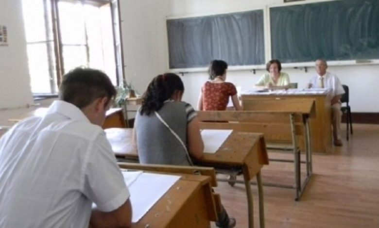 BRAȘOV. Profesor picat cu 3.55, după contestații. Nu mai poate fi nici suplinitor 1 titularizare_8.jpg