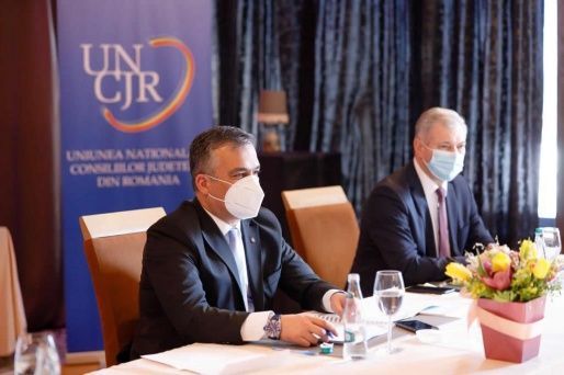 UNJCR, condusă de Adrian Veștea, susține programul Anghel Saligny 1 uncjr-img01-20feb2021.jpg