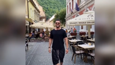 victor slav 2_290359.png