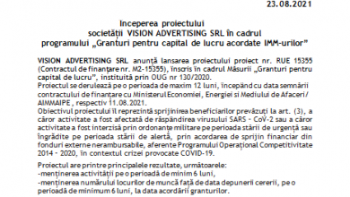 vison.png