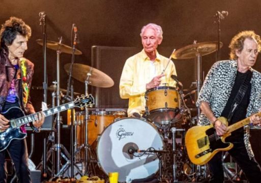 A murit toboșarul de la Rolling Stones 1 watts.jpg