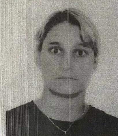 Județul BRAȘOV. Femeie de 37 de ani, dispărută de trei zile / Sora ei a alertat Poliția 1 whatsappimage2021-08-09at17-47-17.jpeg