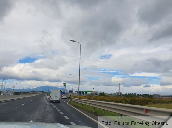 NOUTĂȚI privind Ocolitoarea Azuga - Bușteni... 4 benzi, un tunel, pasaje! Când va fi gata?!... 1 20210918_114701_291277.jpg