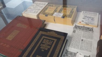 Biblia 1_291505.jpg