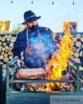 Chef Adi Hădean, despre „sezonul răzgâiaților": „(...) multor români le-ar plăcea să aibă slugi, să fie și ei sultani pentru un minut și pentru contravaloarea a cinci pachete de țigări" 1 FB_IMG_1632761532466_291559.jpg
