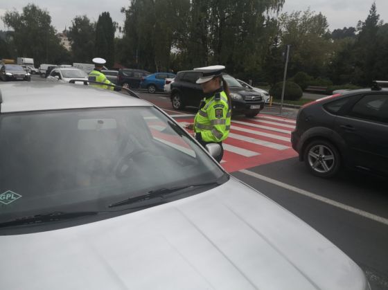 BRAȘOV. ROADPOL Safety Days aduce o săptămână plină de acțiuni rutiere! 1 IMG-20210917-WA0036_291254.jpg