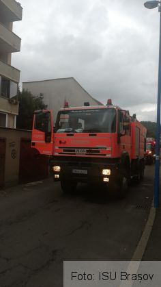 IMG-20210923-WA0011_291428.jpg