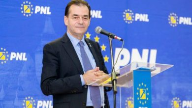 Orban_290965.jpg