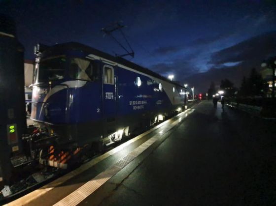 Trenul-Tomis-Expres-1_288829.jpg