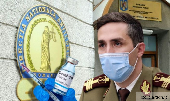Valeriu-Gheorghita-prima-reactie-dupa-ce-DNA-a-deschis-un-do