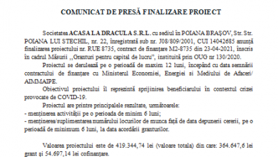 acasa.png
