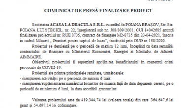 acasa_2.png