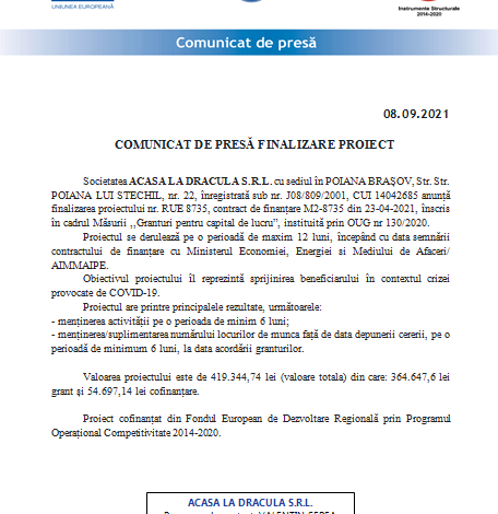 COMUNICAT DE PRESĂ FINALIZARE PROIECT 1 acasa_2.png