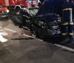 accident saturn 2_291037.jpg