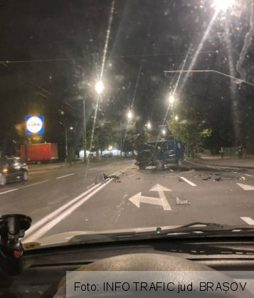 accident saturn_291038.jpg