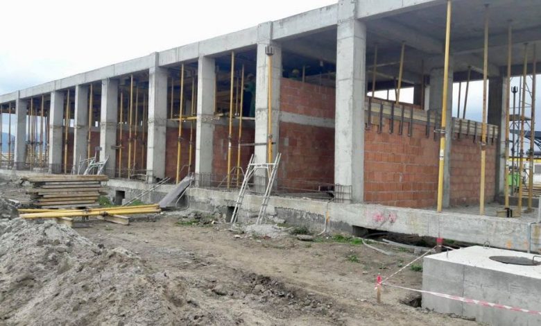 AEROPORTUL BRAȘOV. Noi informații de la Adrian Veștea... 1 aeroport_22.jpg