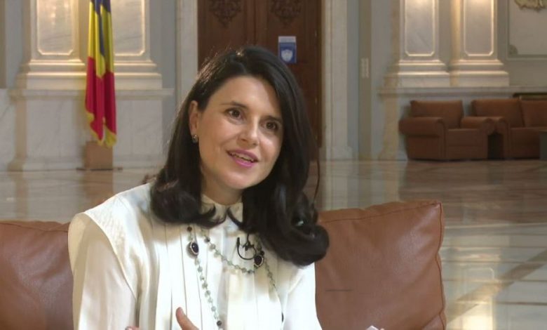 ana-loredanapredescu.jpg