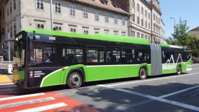 autobuz_2.jpeg