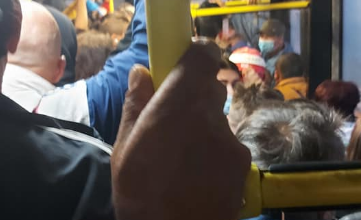 autobuzaglomerat.png