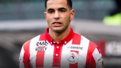 azzouzi.png