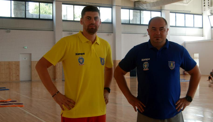 CORONA BRAȘOV începe „aventura” promovării pe 12 septembrie! PROGRAMUL turului 1 bondarudristoiu.png