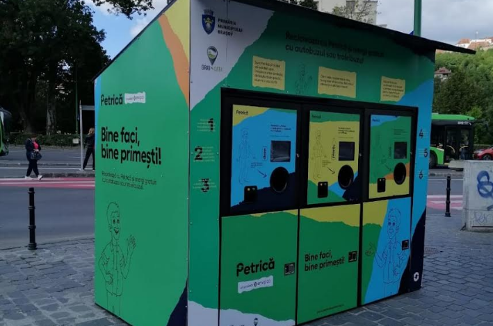 Bine Faci, Bine Primești! De azi, reciclezi 10 ambalaje de băuturi și primești bilete pentru mijloacele de transport în comun din Brașov 1 braicata_18.png