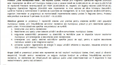 codlea_8.png