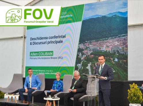 BRAȘOV. Eco-țintele lui Coliban... 1 coliban_25.png