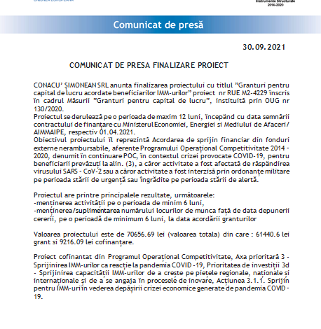 conacul_3.png