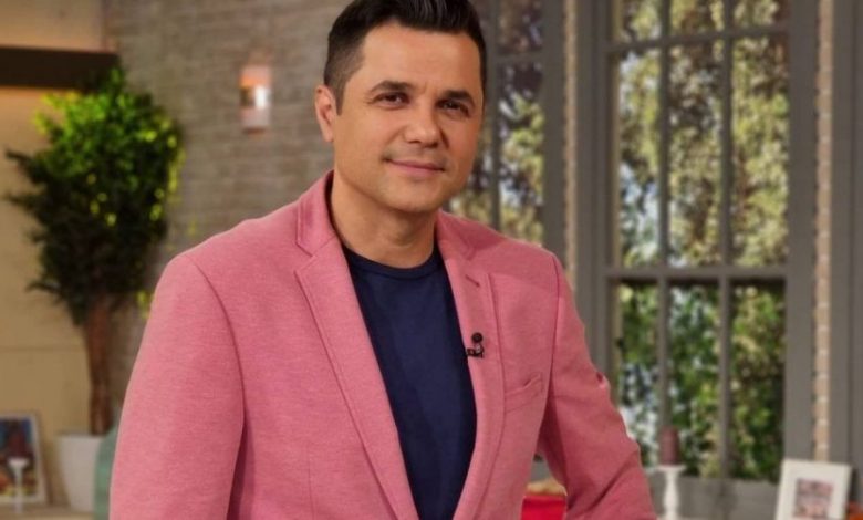 Cove, emisiune la Prima TV, alături de o brașoveancă 1 cove_4.jpg