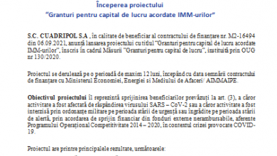cuadripol_3.png
