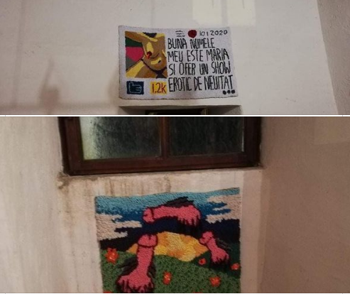 Lucian Pătrașcu (PSD): „Asta e viziunea USR asupra culturii brașovene”... 1 cultura.png