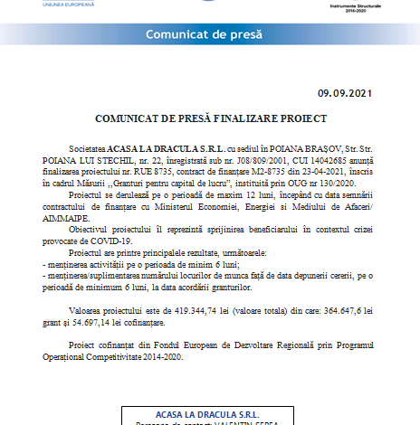 COMUNICAT DE PRESĂ FINALIZARE PROIECT 1 dracula_5.png