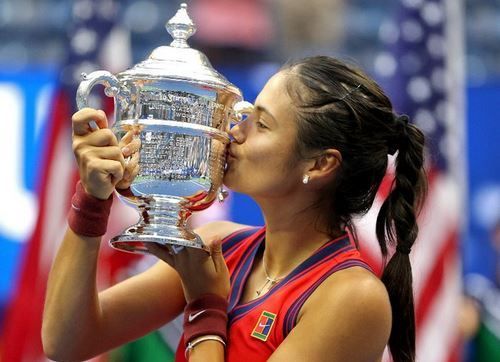Emma Răducanu, campioană la US Open 1 emma_3.jpg