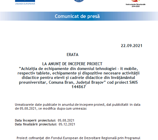 ERATĂ LA ANUNȚ DE ÎNCEPERE PROIECT 1 erata.png