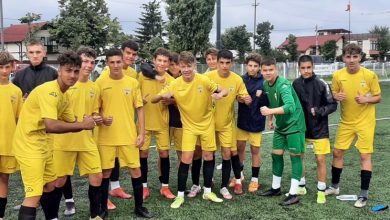 fcu16_2.jpg