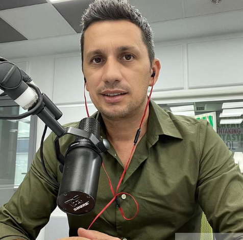 Flick a DEMISIONAT de la Radio Zu 1 flick.png
