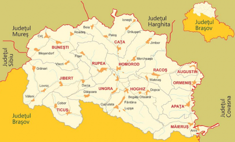 APEL DE SELECȚIE - Măsura M1/2A - „Modernizarea exploatațiilor agricole, procesare și marketing local” 1 gal_6.png