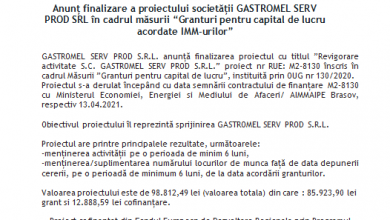 gastromel_3.png