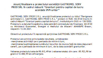 gastromel_4.png