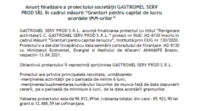 gastromel_5.png