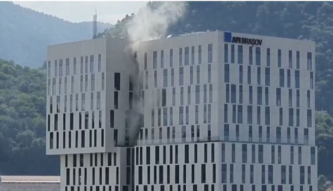 incendiuafi.jpg