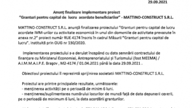 mattino_2.png