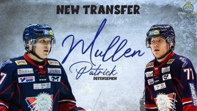 mullen.jpg