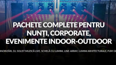 nunti.png