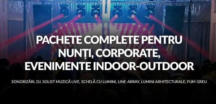 nunti.png